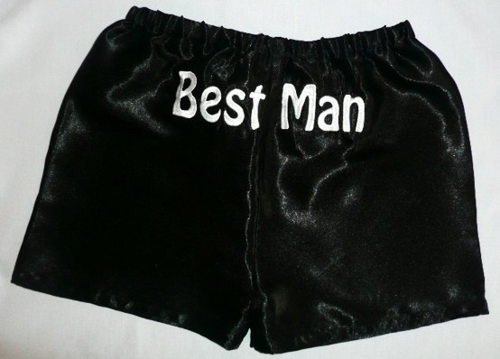 best-man--satin-boxers-